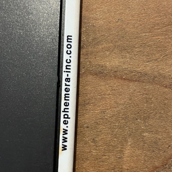 Magnet - Retro / Vintage Style kitchen fridge magnet with boudoir image - Picture 4 of 9